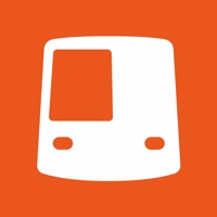 Метро Мехико: карта на пк