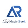 Magic Book AR «Живые альбомы»