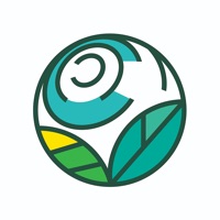 Green Cupones pour PC