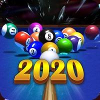 King of Billiards
