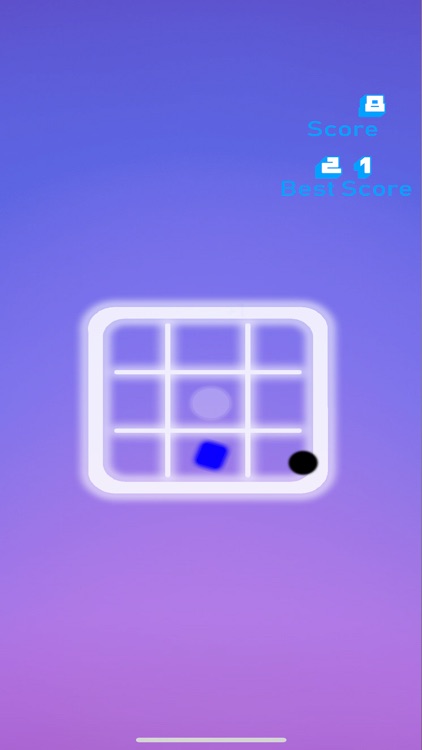 Scutter screenshot-4