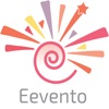 Eevento ايفنتو