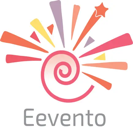 Eevento ايفنتو Читы