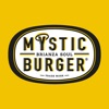 Mystic Burger