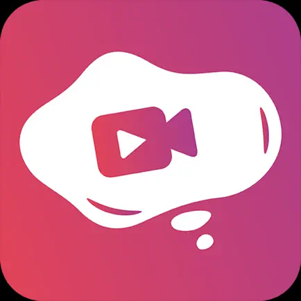 Tako Live Chat&Meet New People Читы