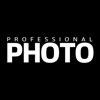 Icon Professional Photo Magazine