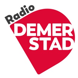 Radio Demerstad