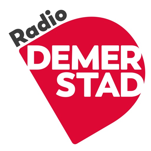 Radio Demerstad