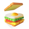 Sandwich! Sandwich!