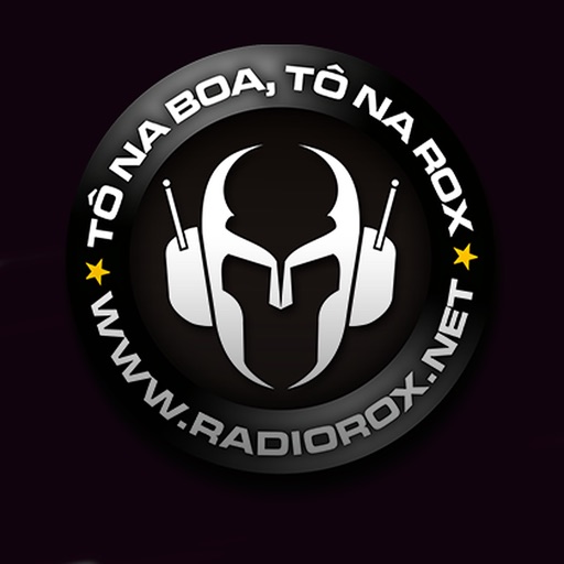 Rádio Rox