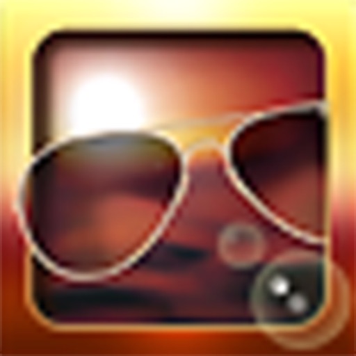 Body Tan Scan iOS App