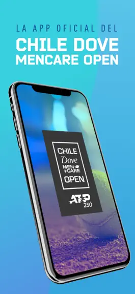 Game screenshot Chile Open mod apk