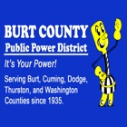 Burt County Public Power