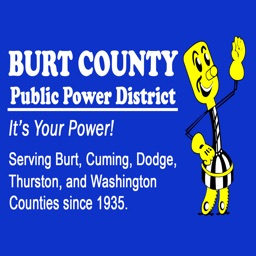 Burt County Public Power