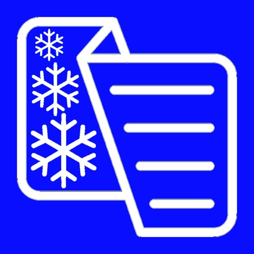 Snowtam Pro