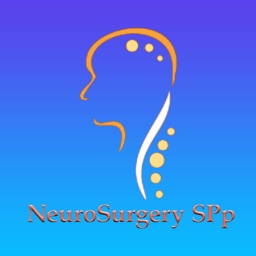 Neuro Surgery SPp