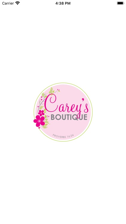 Carey's Boutique