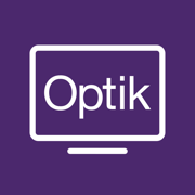 Optik TV®