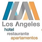 Hotel Restaurante Los Ángeles