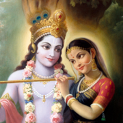 Kṛṣṇa