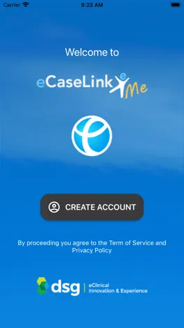 Game screenshot eCaseLinkMe mod apk