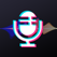 Funny Voice Effects & Changer Funny Voice Effects & Changer