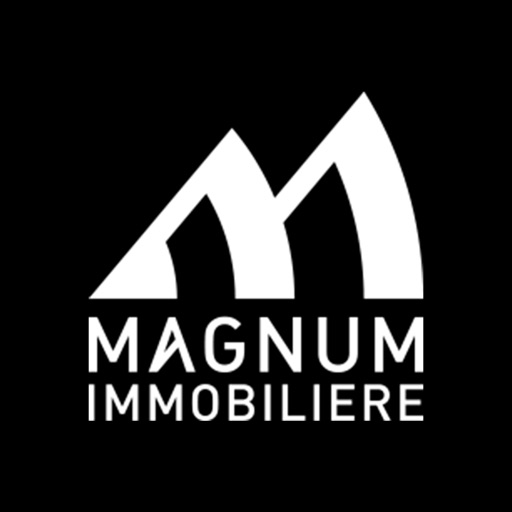 Magnum immobilière