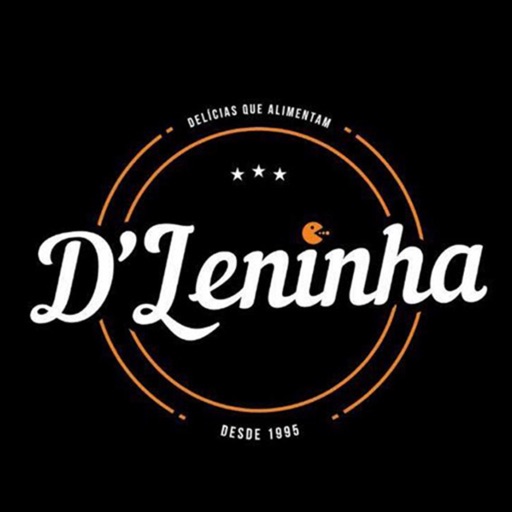 Lanchonete D leninha