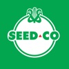 Seed Co Zimbabwe