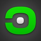 Top 30 Entertainment Apps Like OneCast - Xbox Game Streaming - Best Alternatives