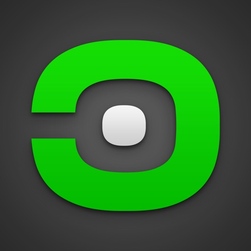 OneCast - Xbox Game Streaming icon