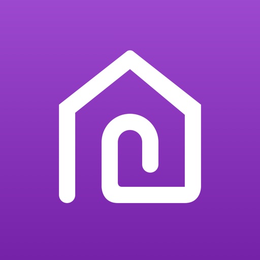 SmartLife-SmartHome Download