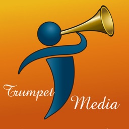 Trumpet Media for iPad