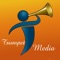 Trumpet Media app is your Christian resource center where you can consume various Christian contents that include daily devotion, Christian news, articles, and podcast