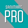 Sanimarc Pro