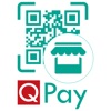 QPay Merchant Nepal