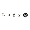 Lugy（ルージィ）
