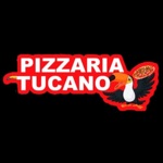 Pizzaria Tucano