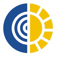 Соц.навигатор на пк