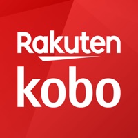 楽天Kobo - 電子書籍が読めるアプリ apk