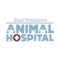 This app is designed to provide extended care for the patients and clients of East Brainerd Animal Hospital in Chattanooga, Tennessee