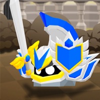 Mecha head League