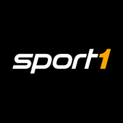 SPORT1: Sport & Fussball News