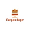 Marques Burger