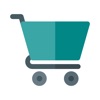 Cart - Shopping List