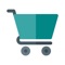 " Cart - Shopping List " is a simple friendly to do shopping list management tool which allows users to add new items and manage them quickly