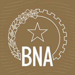 BNA - Banco Nacional De Angola