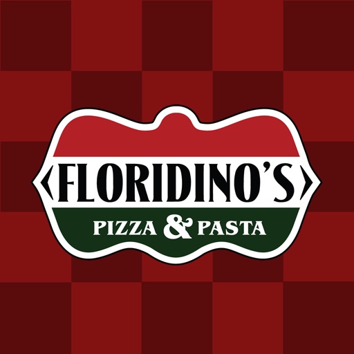 Floridinos Pizza & Pasta