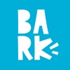 BARK - BarkBox, Super Chewer BARK - BarkBox, Super Chewer