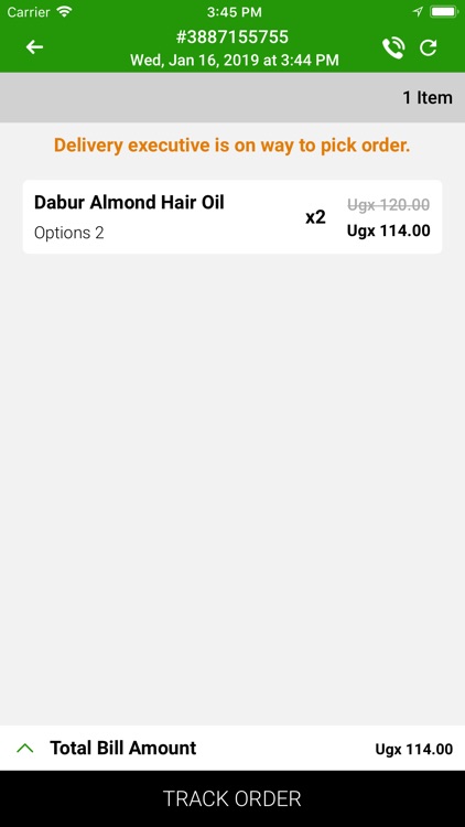 Dagala Store screenshot-5